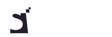 Smart Commerce